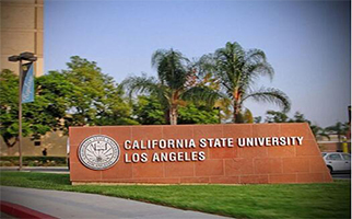 加利福尼亚大学洛杉矶分校特色教育 加州大学洛杉矶分校优势